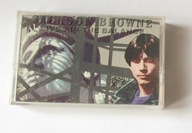 Jackson Browne Lives in the Balance OKAZJA UNIKAT