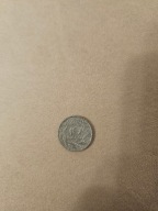 10 groszy 1923 Generalne Gubernatorstwo cynk