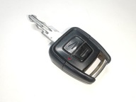 KLUCZYK PILOT OPEL ASTRA G ZAFIRA A VECTRA B