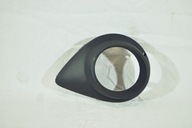 Ramka Kratka Halogenu Lewa Przód Toyota Verso Lift