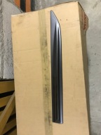 HONDA CIVIC X 5D LISTWA NA DRZWI TL ORYGINAŁ