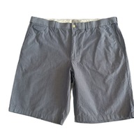 SPODENKI MĘSKIE LETNIE PASKI R.40in.__M&S