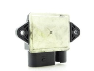 MODUŁ PRZEKAŹNIK ŚWIEC ŻAROWYCH MERCEDES S W221 3.0 CDI 6429002700