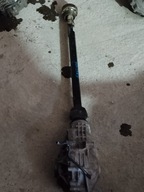 DYFER DYFERENCJAL MOST PRZEDNI ALFA ROMEO STELVIO 2.0 BENZYNA