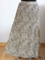 Spódnica Damska rozmiar 46 PAS 90-124cm