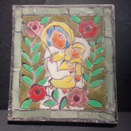 STARA IKONA..........2 / OKAZJA /