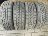 195/60R16 Opona zimowa Continental WinterContact TS 860 S