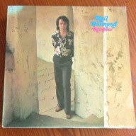 NEIL DIAMOND RAINBOW -X2039