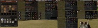 Projekt Hard Metin2 2 konta z przedmiotami !