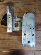 Strefa Zgniotu Lewa Przód BMW F22 F23 7266191 726619313