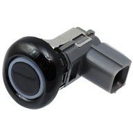 CZUJNIK PARKOWANIA COFANIA MITSUBISHI LANCER 2008-