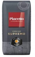 Kawa ziarnista mieszana Piacetto Espresso Supremo F-ra 1000 g