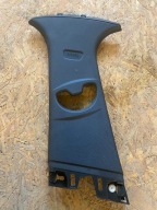 BMW f20 f21 osłona słupka lewa-prawa 7221025