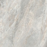 BRAZILIAN QUARTZITE NATURA POLER REKT CERRAD LA MANIA 120*120 G3 m2 zamów