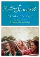 Droga do raju Paullina Simons