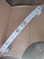 FORD TRANSIT VIII MK8 BELKA ZDERZAKA PRZÓD KK31-V109A26-AB