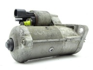 ROZRUSZNIK STARTER VW AUDI SEAT SKODA 2.0 TDI 02E911023Q