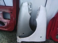 błotnik Fiat Seicento