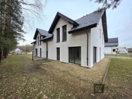 Dom, Piła Kościelecka, Trzebinia, Chrzanowski, 124 m²