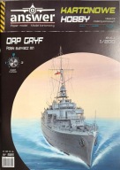 Answer 2/2024 stawiacz min ORP GRYF