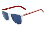 OKULARY CONVERSE CV505S 100 56[]18 145 3