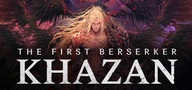 The First Berserker: Khazan | Steam PC PEŁNA WERSJA