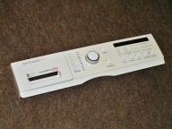 Klawiatura i panel pralki Daewoo DWD-F1042