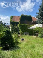 Dom, Sosnowiec, 134 m²