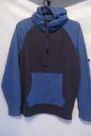 BLUZA DLA PANA Z KAPTUREM ROZM 42
