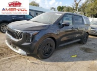 Kia Carnival Lx 2025 3.5 Benzyna 290KM