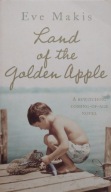 Land od the Golden Apple Eve Makis