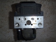 Mercedes Sprinter Vw Lt Pompa abs A0004469289; 0265950137; 0265225299; 9289