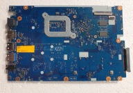 Płyta Główna Lenovo B50-50 NM-A681 CG410 CG5101 i3-5005U #90