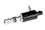 ZAWÓR ZMIENNYCH FAZ ROZRZĄDU KIA SORENTO 3.3 07-