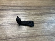 HUSQVARNA 562 XP TAŚMA AMORTYZATORA OGRAZNICZNIK RĄCZKA GAZU PODSTAWA ORG