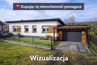 Dom, Piechowice, Karkonoski, 99 m²