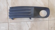 KRATKA ZDERZAKA LEWA LEWY PRZÓD VW T5 7H0807489B