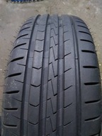 Vredestein Sportrac 5 195/65 R14 7,2mm