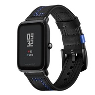 Pasek opaska Xiaomi Amazfit BIP S LITE U PRO GTS 2
