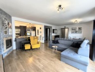 Dom, Rydzyna, Rydzyna, Leszczyński, 92 m²