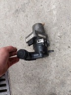 POMPA WSPOMAGANIA 9676154280 PEUGEOT 508 2.0 HDI