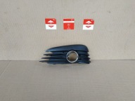 KRATKA ZDERZAKA OPEL VECTRA C SIGNUM LEWA