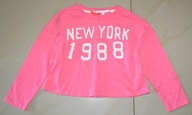 Next, bluza, rozm. 9 lat