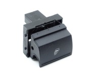 PRZEŁĄCZNIK PRZYCISK PODNOSZENIA SZYBY VW EOS 1Q0959873B