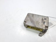 SENSOR PODUSZEK AIRBAG 89170-60130 TOYOTA LAND CRUISER J120