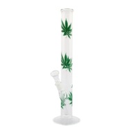 Bongo Greenline Leaves 35cm