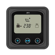 Panel sterujący EPEVER MT11