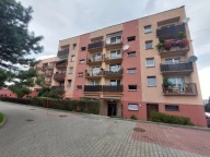 Komercyjne, Ruda Śląska, 28 m²