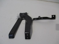 WZMOCNIENIE WSPORNIK UCHWYT SKODA ENYAQ 5LA805567