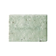 ORIFLAME Rewitalizujące mydło Beautanicals 100 g